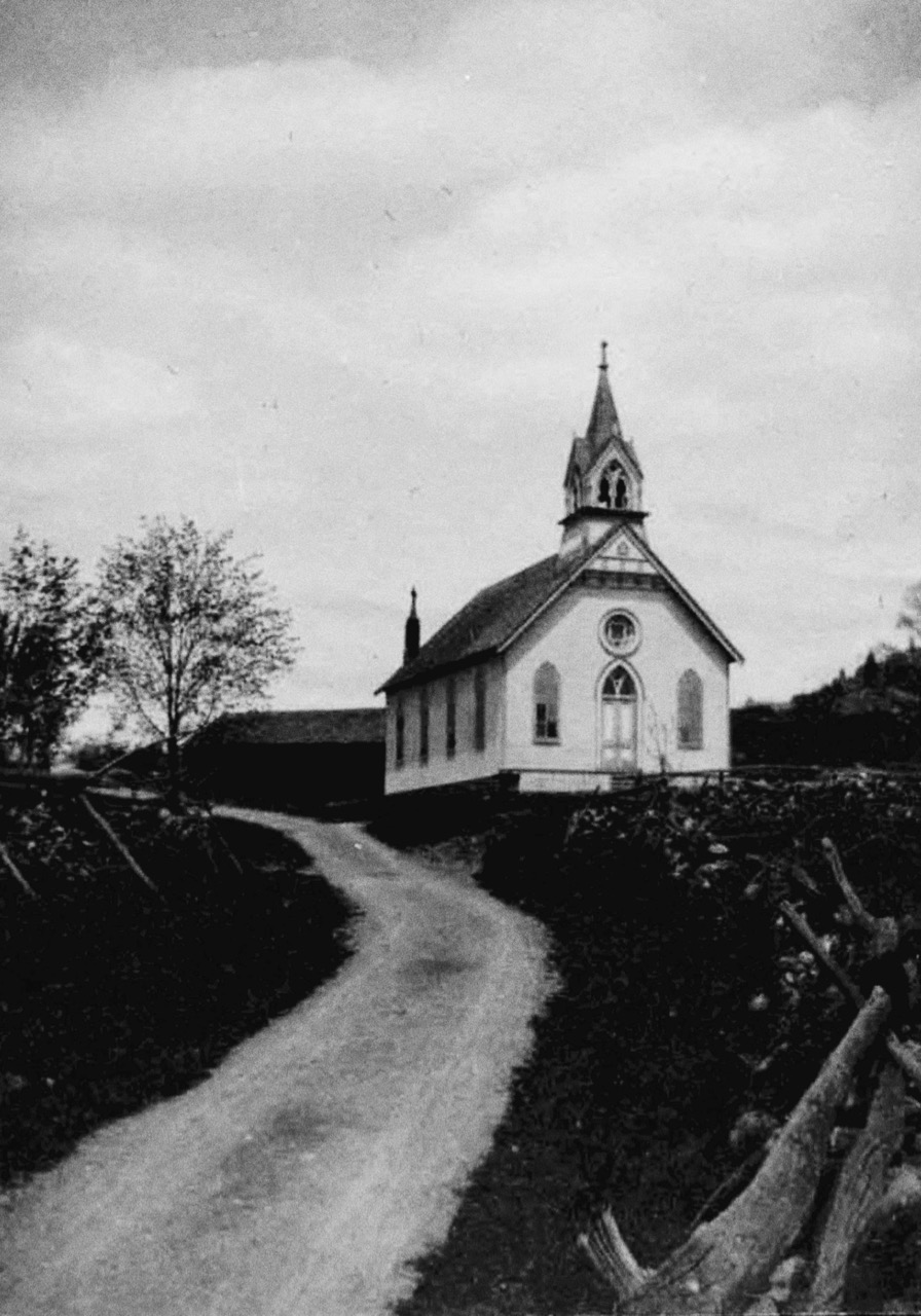 Used with specific permission. The Sidney Smith Benham Collection. The Millbrook Historical Society. Further use prohibited without written permission from copyright owners. Link to original source: http://www.hrvh.org/cdm/ref/collection/twvmhs/id/178
