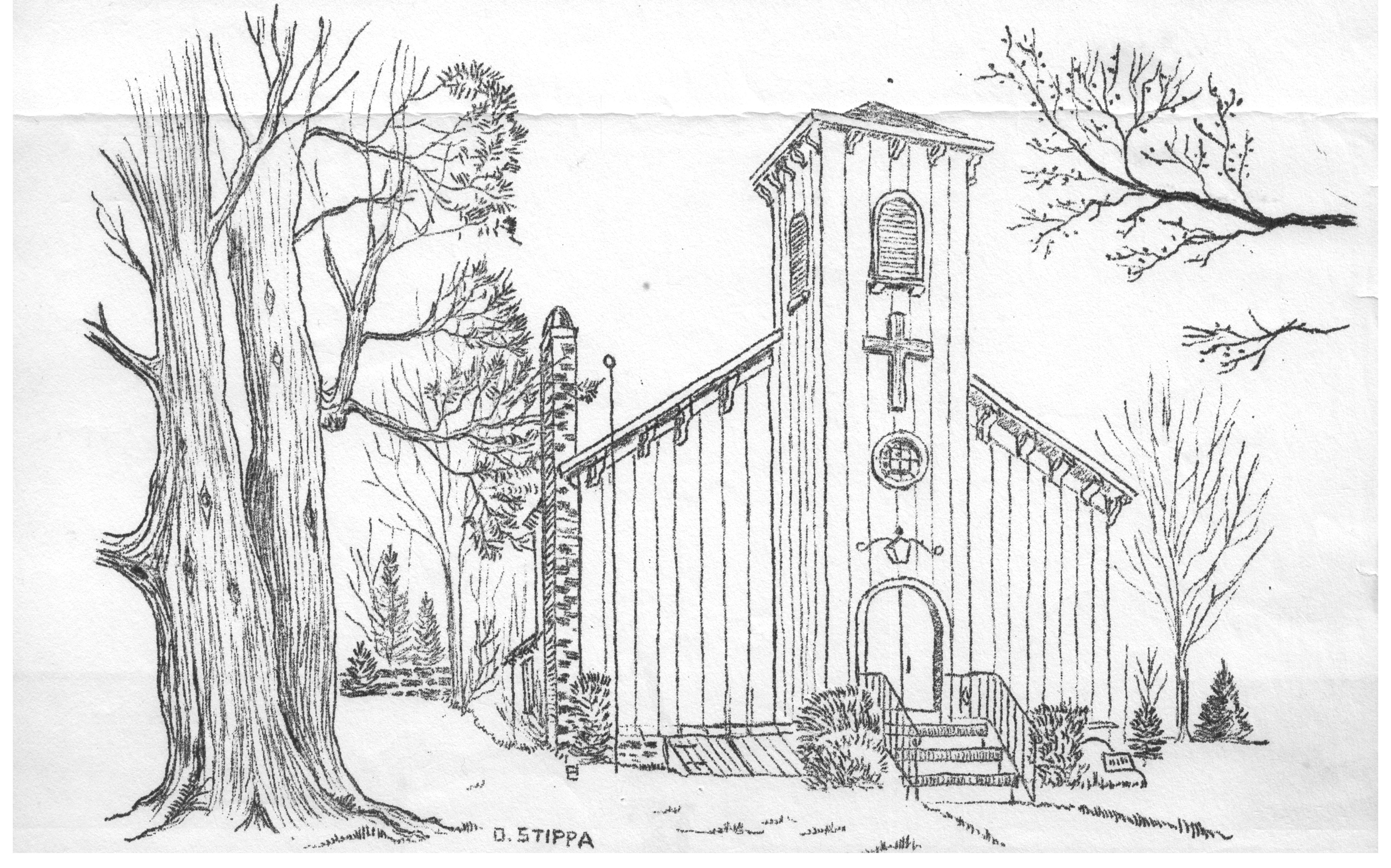 This image has an empty alt attribute; its file name is 4-1969-image-only.jpeg