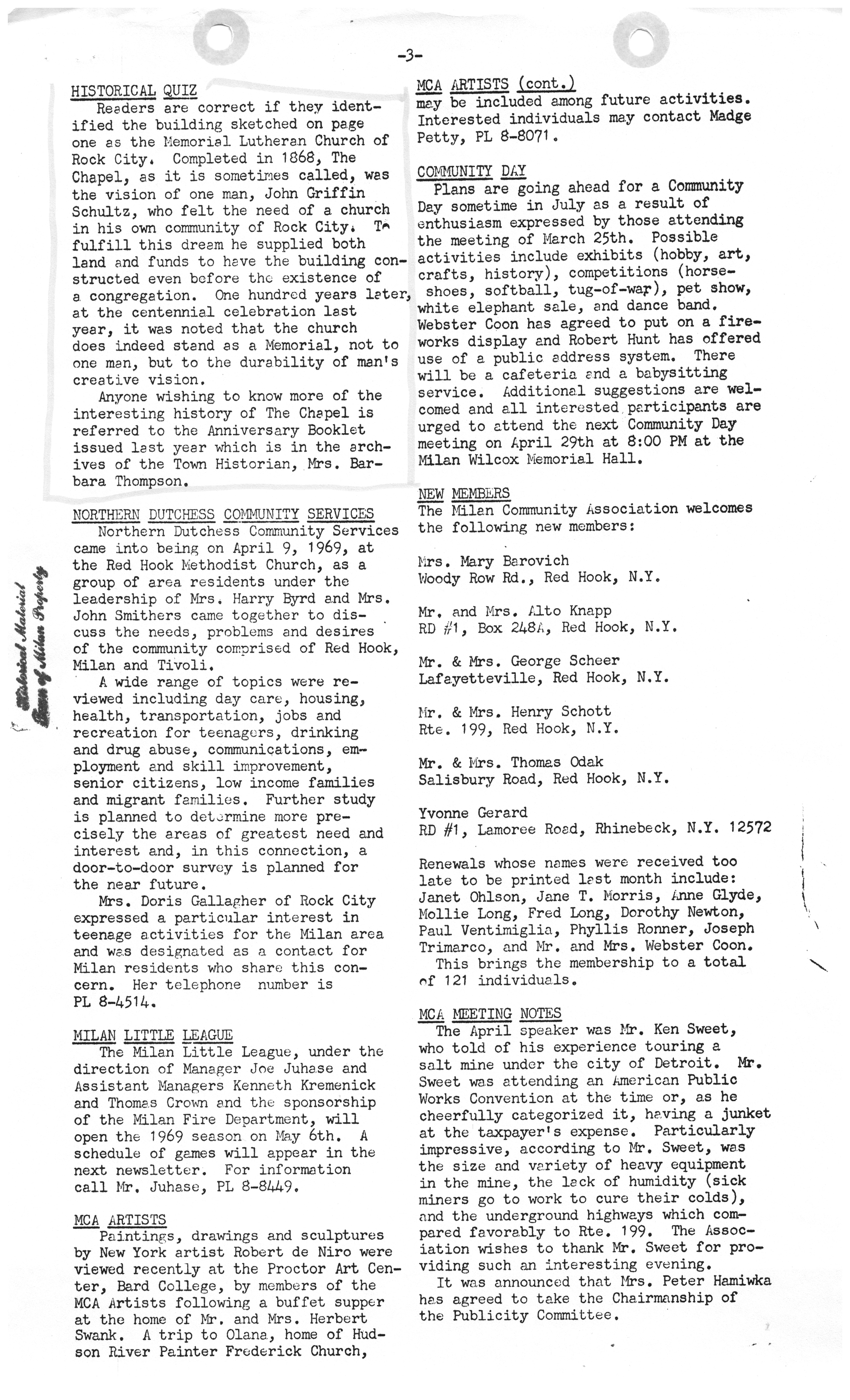 This image has an empty alt attribute; its file name is 4-1969-now-2.jpeg