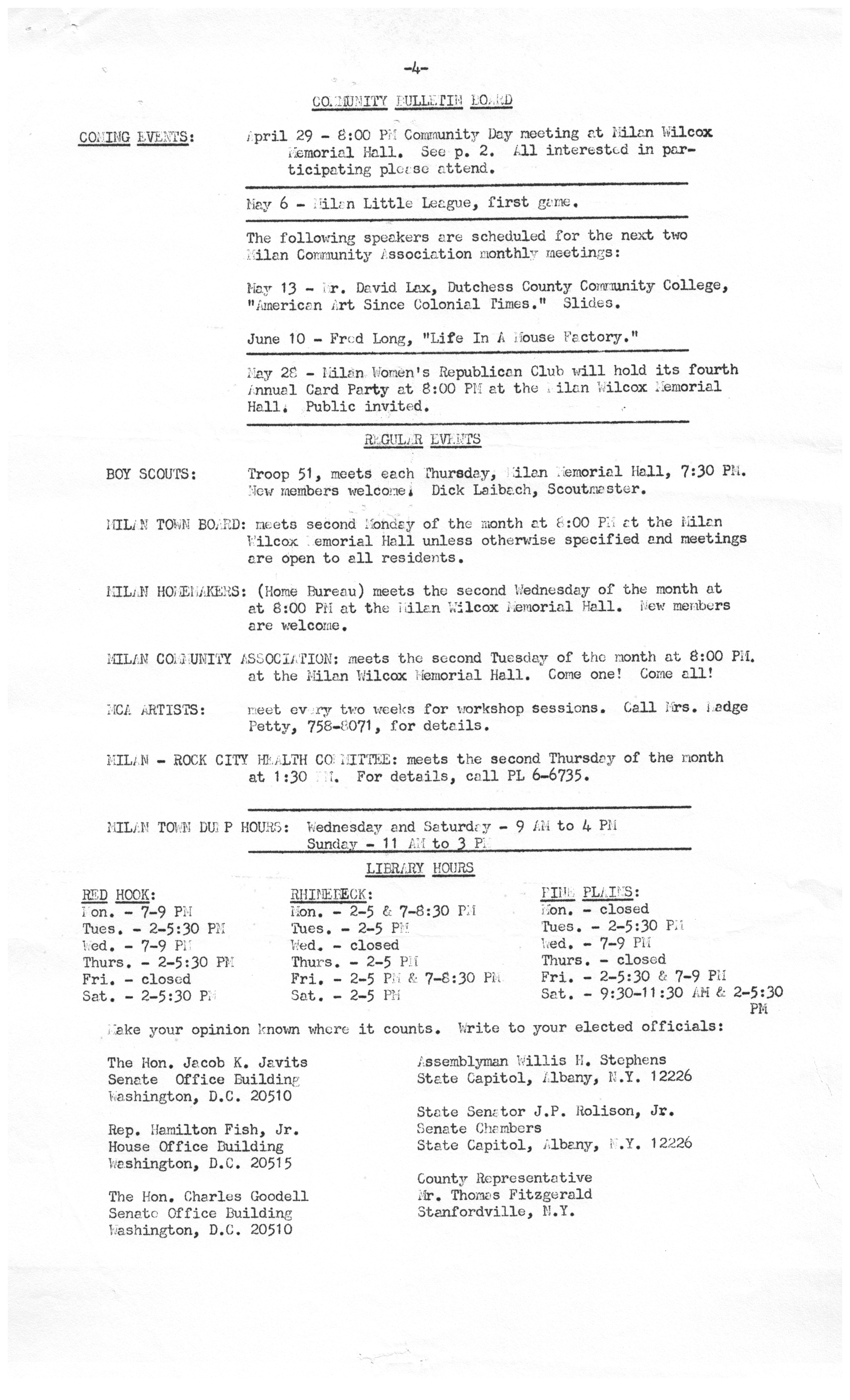 This image has an empty alt attribute; its file name is 4-1969-now-3.jpeg