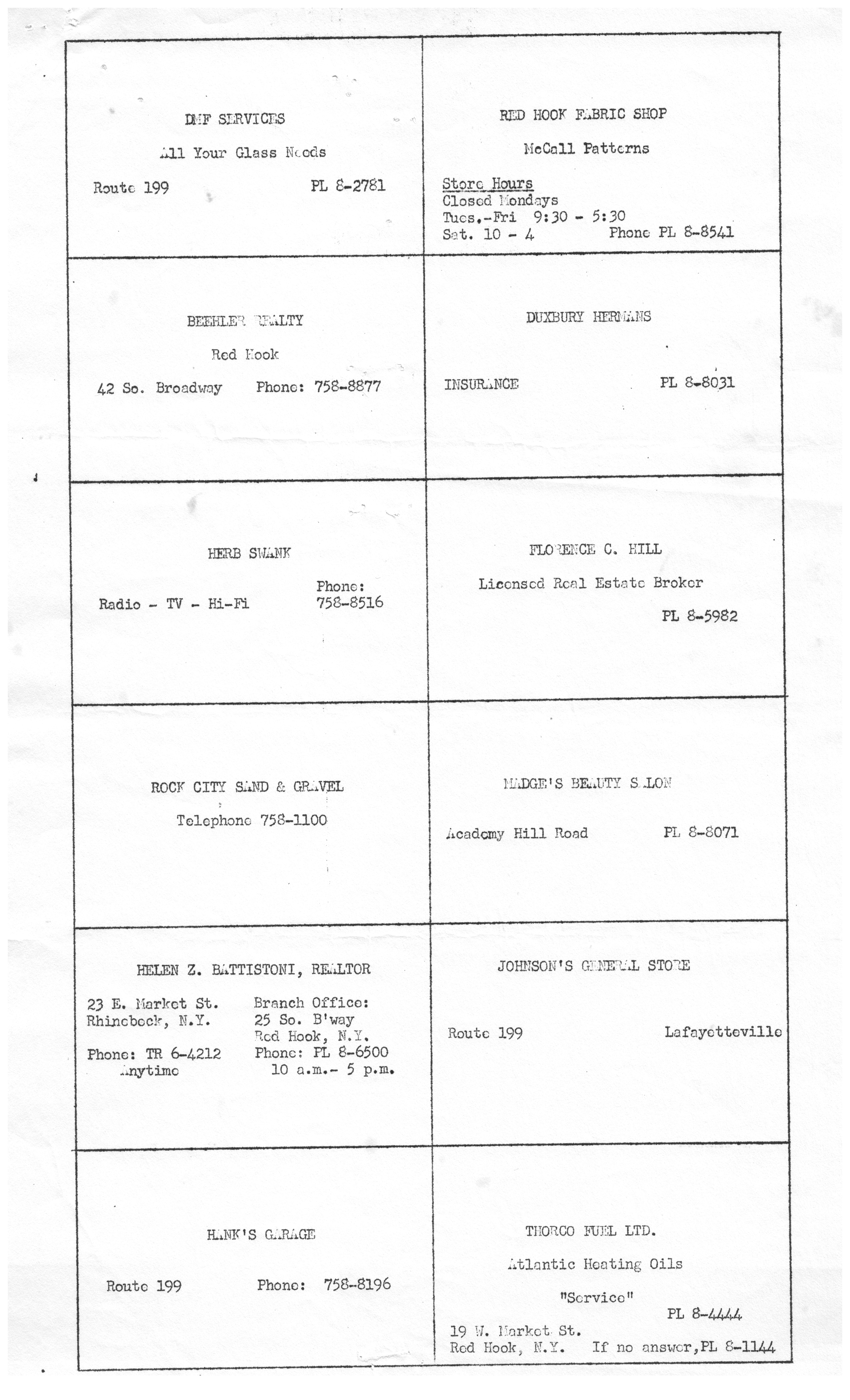 This image has an empty alt attribute; its file name is 4-1969-now-4.jpeg