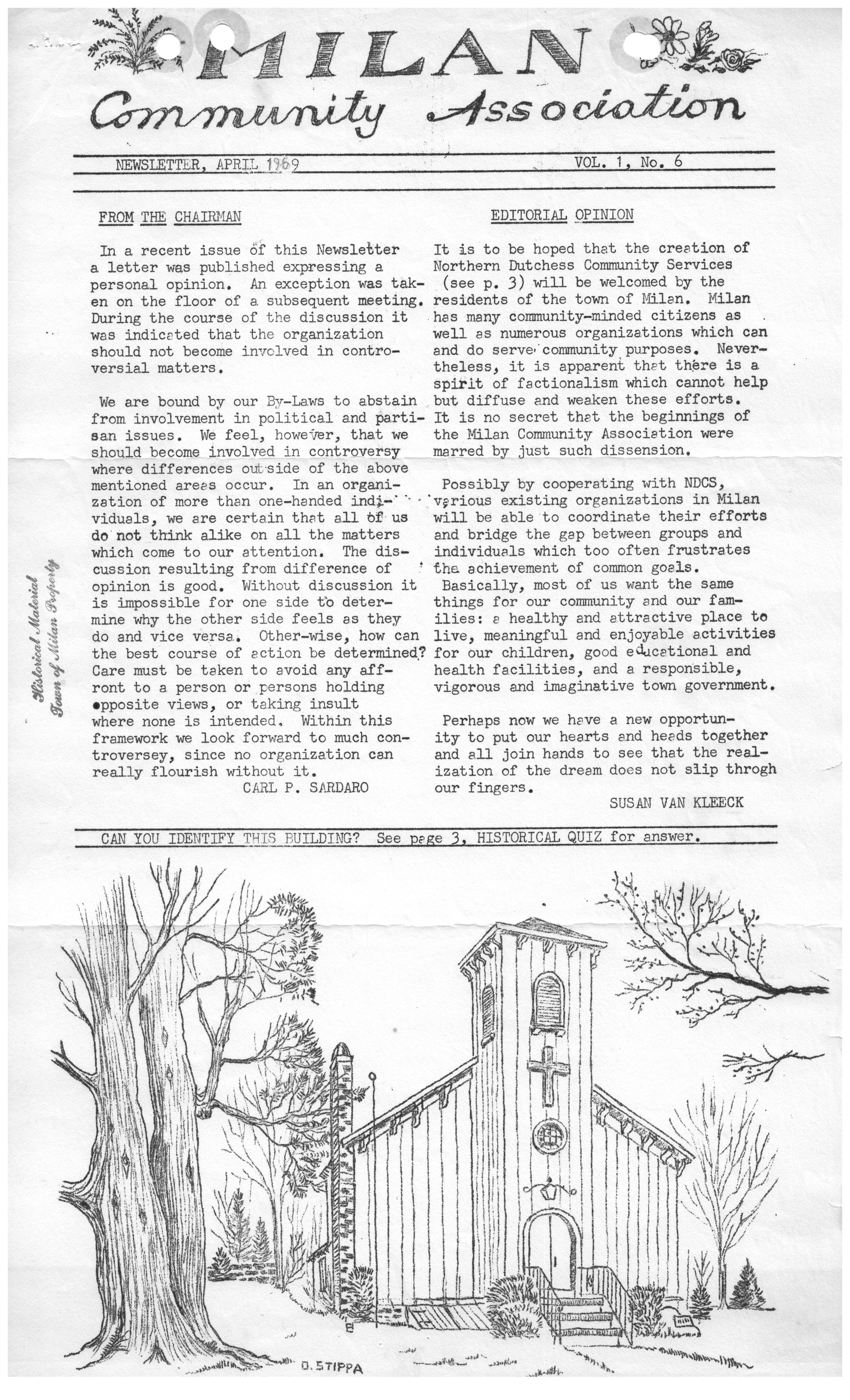 This image has an empty alt attribute; its file name is 4-1969.jpeg